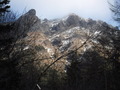 DSCF1699