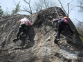 DSCF6949
