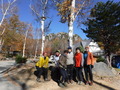 DSCF1151