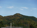 DSCF1497