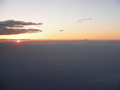 PA090219