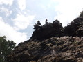 DSCF4270