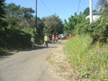 P9140004