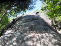 DSCF0337