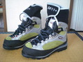 CIMG9725