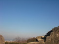 CIMG2328