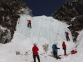 DSCF2688
