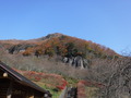 DSCF1724