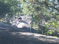 DSCF0396
