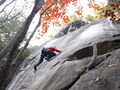 DSCF0861