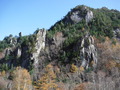 DSCF1062