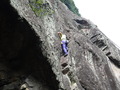 DSCF8710