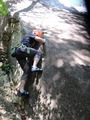 DSCF0339