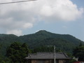DSCF4384