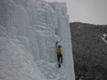 DSCF9776