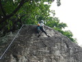 DSCF8589