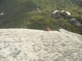 PA070129