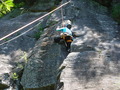 DSCF8413