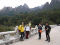 DSCF5029