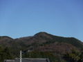 DSCF1816