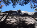 DSCF0673