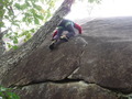 DSCF0370