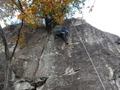 DSCF0930
