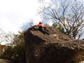 DSCF1767