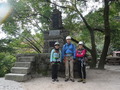 DSCF4915