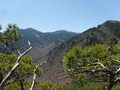DSCF1257