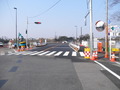 P3300001