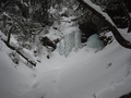 DSCF7032