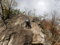 DSCF1780
