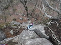 DSCF7234