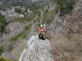 DSCF7247