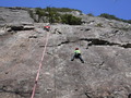 DSCF2436
