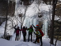 DSCF0018