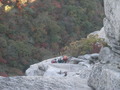 PA080184