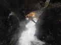 DSCF8624