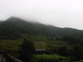 DSCF4783
