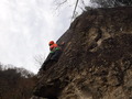DSCF1898