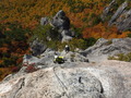 DSCF1027