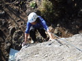 DSCF1571