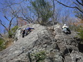 DSCF1885