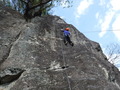 DSCF1785