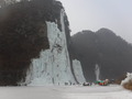 DSCF0959