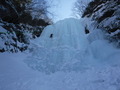 DSCF6870