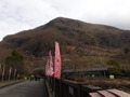 DSCF2793