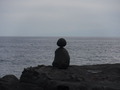 DSCF3440