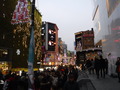 DSCF2268